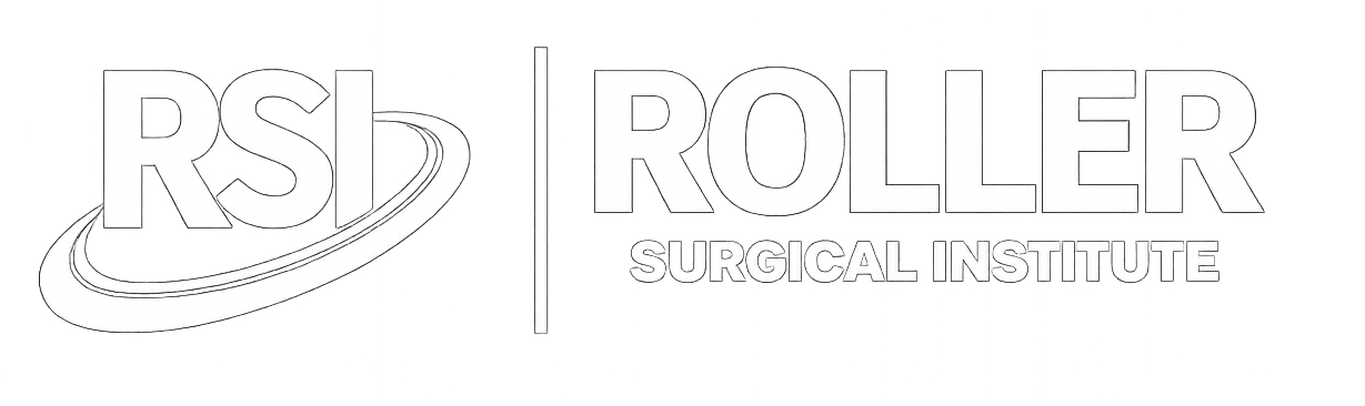 Radiance Website Logo