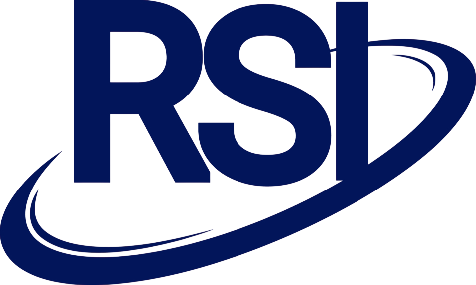 Logo media