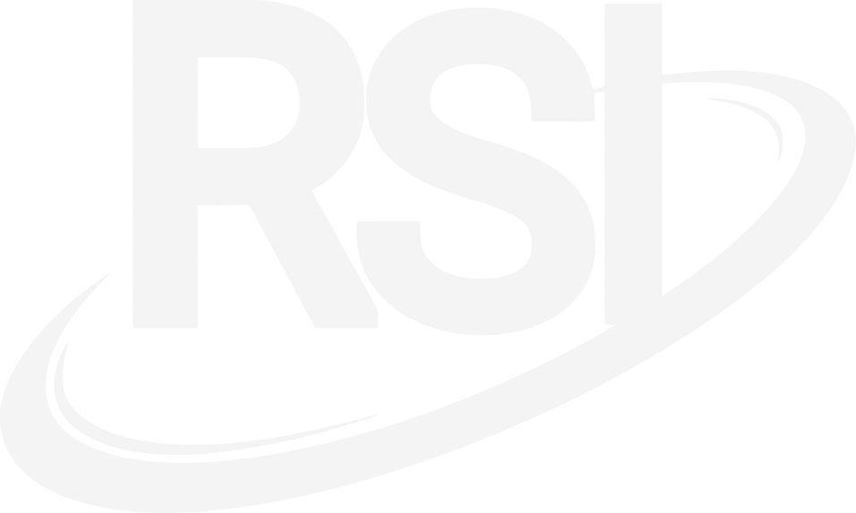 Radiance Logo