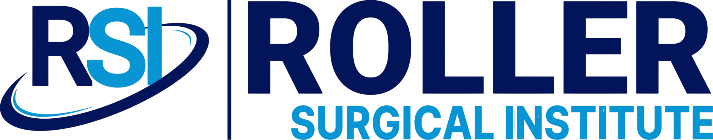 Roller Surgical Institute Logo
