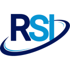 cropped-RSI-Favicon.png